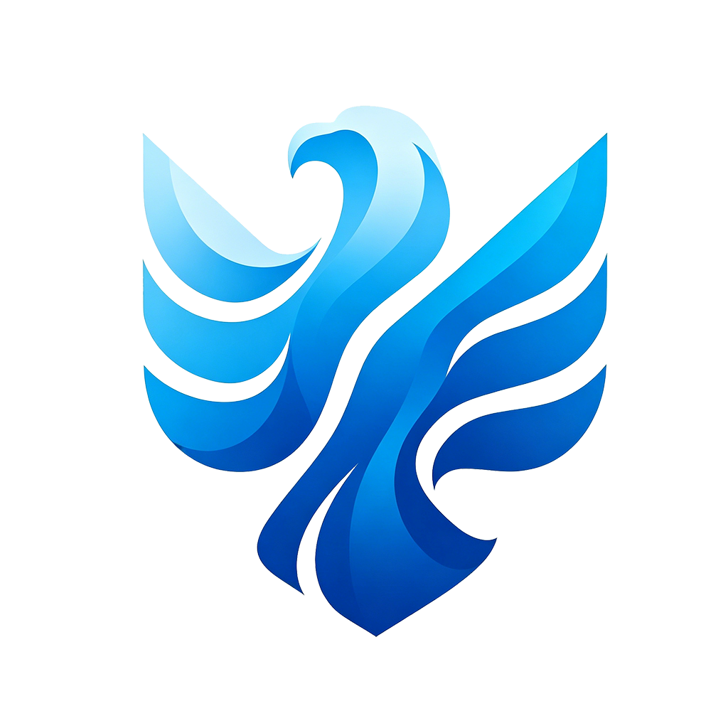 BACLPLUS logo